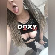 Фотография номер 2 - Соня, 21 год