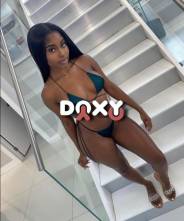 Проститутка Лола, тел. 8 (905) 494-8674