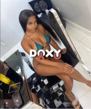 Фотография номер 3 - Лола, 22 года