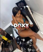 Фотография номер 4 - Лола, 22 года