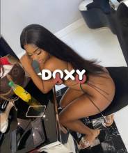 Фотография номер 6 - Лола, 22 года