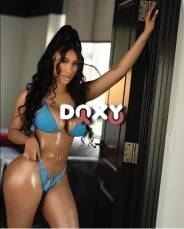 Фотография номер 3 - Ама, 23 года