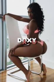 Проститутка Katia, тел. 8 (918) 069-2058