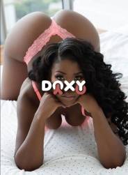 Фотография номер 3 - Katia, 23 года