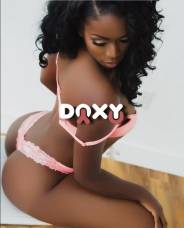 Фотография номер 4 - Katia, 23 года