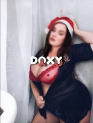 Проститутка Галя, тел. 8 (989) 124-3576