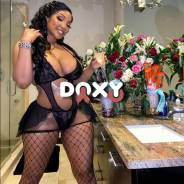 Фотография номер 4 - Nelly, 23 года