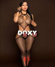 Фотография номер 5 - Nelly, 23 года