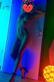 Проститутка Злата, тел. 8 (977) 021-2800