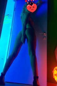 Фотография номер 3 - Злата, 29 лет