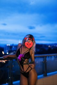 Фотография номер 4 - Злата, 29 лет