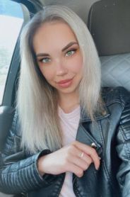 Проститутка Настя, тел. 8 (999) 033-2663