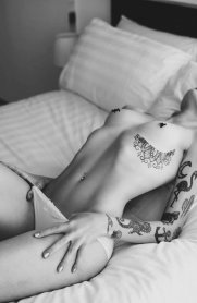 Фотография номер 14 - Анастасия, 20 лет