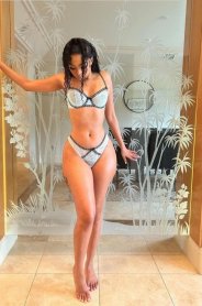 Фотография номер 3 - Chocola, 23 года