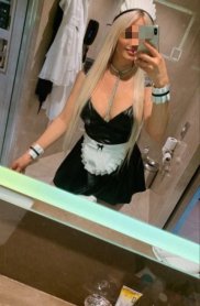 Фотография номер 7 - Дарья, 24 года