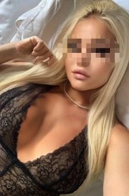 Фотография номер 6 - Дарья, 24 года