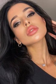 Фотография номер 5 - Дарина, 21 год