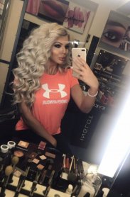 Фотография номер 7 - С сюрпризом, 24 года