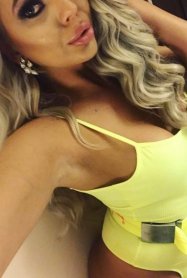 Фотография номер 8 - С сюрпризом, 24 года