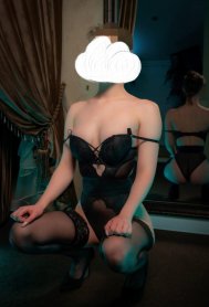 Фотография номер 4 - София, 19 лет