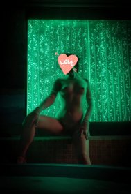 Фотография номер 3 - Светик, 24 года