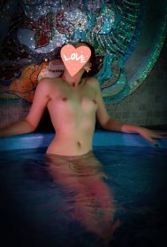 Фотография номер 4 - Светик, 24 года