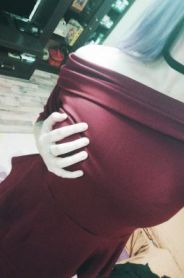 Проститутка Малибу, тел. 8 (961) 853-7409