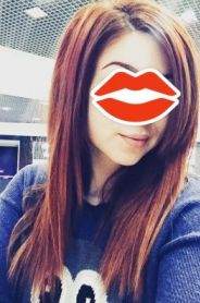 Проститутка Машенька, тел. 8 (918) 561-5520