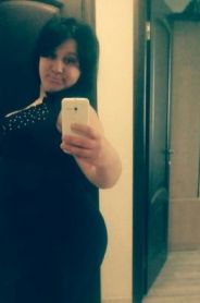 Проститутка Жанна, тел. 8 (928) 426-6672