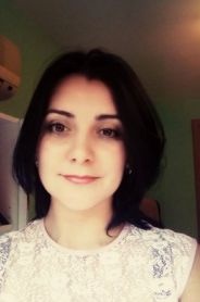 Проститутка Массажистка На, тел. 8 (918) 087-1638