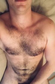 Проститутка Мужчина Макс, тел. 8 (967) 666-6713