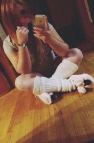 Проститутка Настя, тел. 8 (908) 673-8013