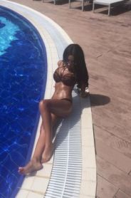 Проститутка Алена, тел. 8 (964) 906-3878