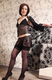 Проститутка Кариночка, тел. 8 (928) 228-9242