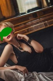 Проститутка Анжелика, тел. 8 (967) 326-7311