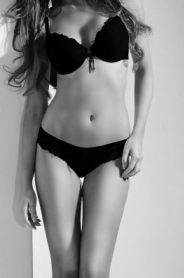 Проститутка Ангелина, тел. 8 (918) 021-5154