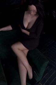 Проститутка Юлия, тел. 8 (953) 102-3176