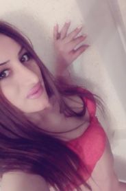 Проститутка Транссексуалка, тел. 8 (909) 454-6138