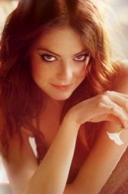 Проститутка Алиса, тел. 8 (903) 448-7817