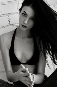 Проститутка Вероника, тел. 8 (928) 417-2606