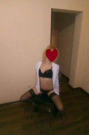 Проститутка Катюша, тел. 8 (928) 038-7779