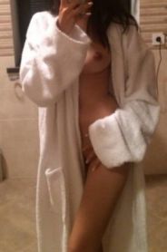 Проститутка Марина, тел. 8 (938) 494-3716