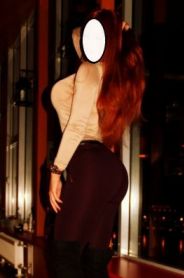 Проститутка Юля, тел. 8 (900) 254-9937