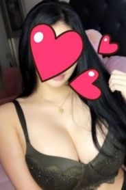 Проститутка Вика, тел. 8 (928) 462-3445