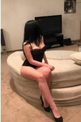 Фотография номер 4 - Ника, 22 года