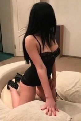 Фотография номер 6 - Ника, 22 года