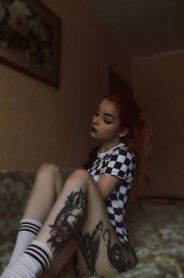 Проститутка Наташа, тел. 8 (927) 649-3935