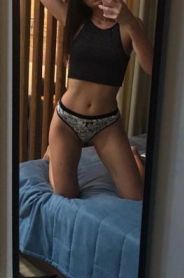 Проститутка Алина, тел. 8 (938) 550-9837