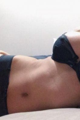 Фотография номер 3 - Жанна, 21 год