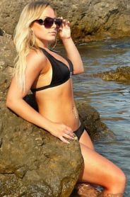 Проститутка София, тел. 8 